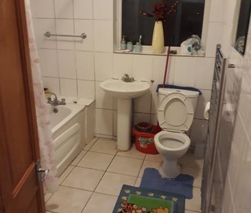 Room in a Shared House, Harrow, HA3 - Photo 1