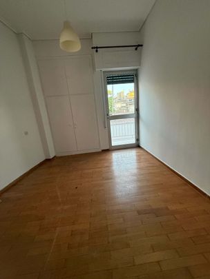Διαμέρισμα για ενοικίαση Άγιος Νικόλαος (Βόλος) - Φωτογραφία 1