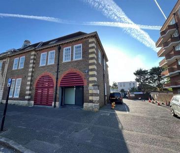 Hove Street, Hove, BN3 - Photo 2