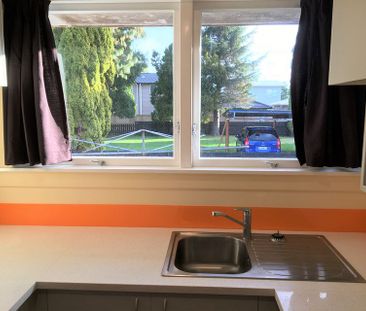 Newly renovated - Photo 4