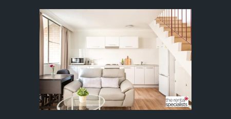 FULLY FURNISHED, RECENTLY RENOVATED - Photo 4