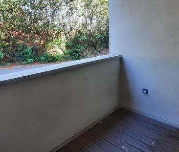 CASTANET TOLOSAN / Location Appartement 2 Pièces 44 m² - Photo 5