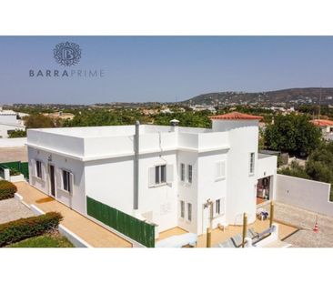 3 room luxury House for rent in Sitio do Troto, Loulé, Distrito de ... - Photo 2