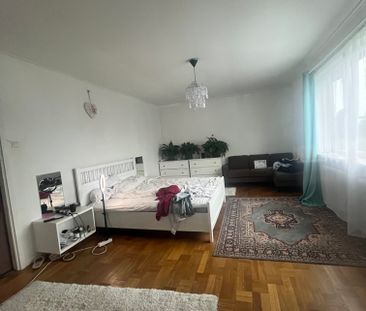 Parkgatan, Rydaholm - Foto 3