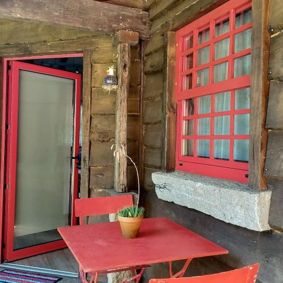 Moradia T2 em Viana do Castelo - Photo 1