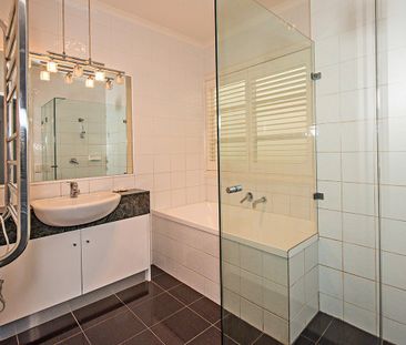 PLEASE CLICK THE BELOW ‘REQUEST AN INSPECTION’ BUTTON TO REGISTER F... - Photo 6