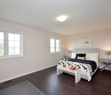 For Lease - 745 Farmstead Drive Unit# 18, Milton, Ontario - Photo 2