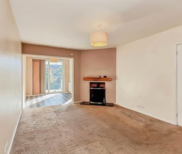 3 bedroom house to rent - Photo 3
