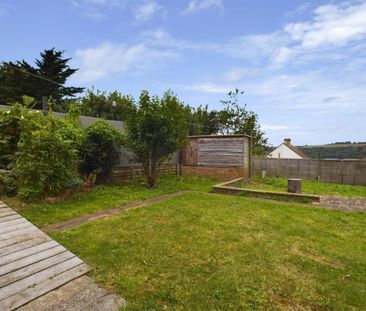 Selba Drive, Brighton - Photo 5