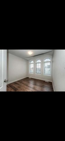 For Lease - 516 Linden Drive Unit# Upper, Cambridge, Ontario - Photo 5
