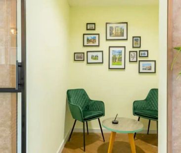 Premium Ensuite - Photo 1