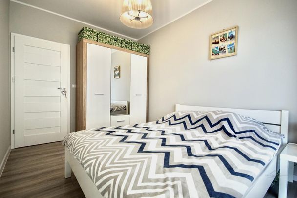 Apartament na ul. Godlewskiego Zielona Góra - Photo 1