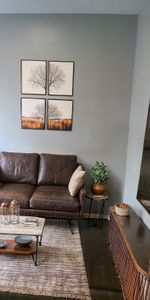 For Lease - 70 Victoria Avenue Unit# 5, Hamilton, Ontario - Photo 4