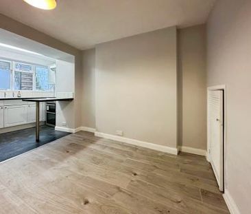 Beacon Hill, Exmouth, EX8 - Photo 4