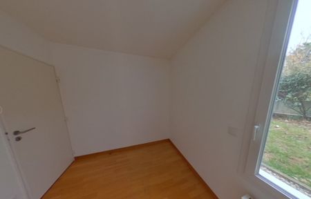 APPARTEMENT T3 A LOUER - Photo 5