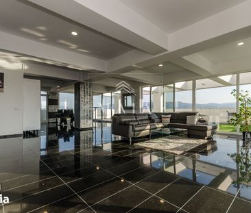 Penthouse la et 17 , 3 camere, Prelungirea Bld Mihai Viteazu - Fotografie 5
