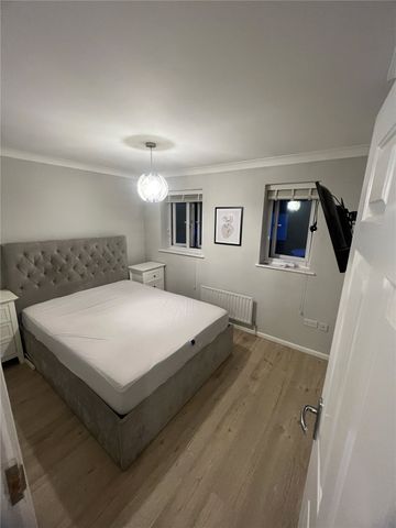 3 bedroom house to rent - Photo 5