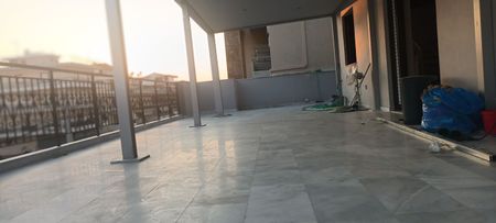 Μεζονέτα για ενοικίαση Τερψιθέα (Γλυφάδα) - Photo 2