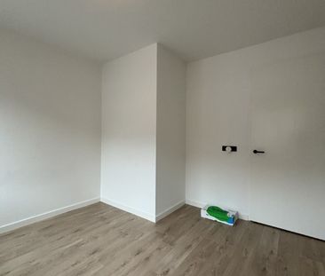 Kamers Hereweg - Foto 1