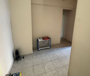 Ενοικίαση κατοικίας, 49 τ.μ., Αθήνα, 650 € - Photo 1