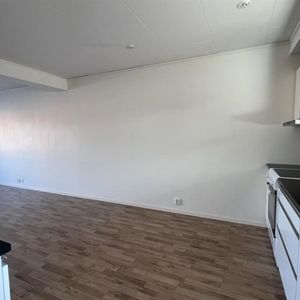 Solgårdsgatan 16 A - Foto 3