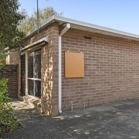 5/6-8 Watsons Road, Newcomb - Photo 4