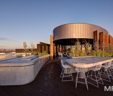 Find your 'Sanctuary' along the Yarra River - Photo 6