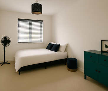 Ceres Crescent, Epsom - Photo 5