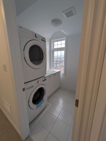 For Lease - 151 Gear Avenue, Erin, Ontario - Photo 4