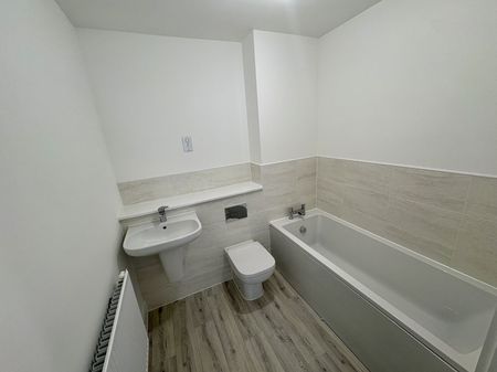 John Street - Photo 5