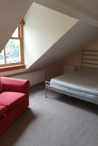 Brazil Street (6 bed) - Photo 4