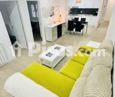 Piso en alquiler en Calle San Juan de Letrán - Photo 2