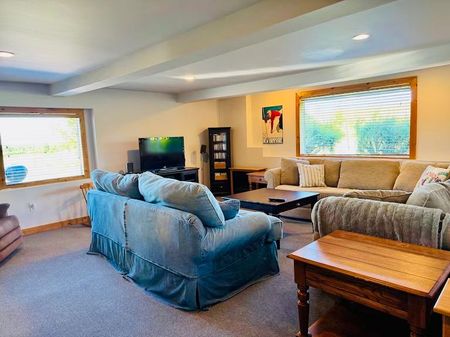 For Lease - 569513 6th Side Road, Blue Mountains, Ontario - Photo 2