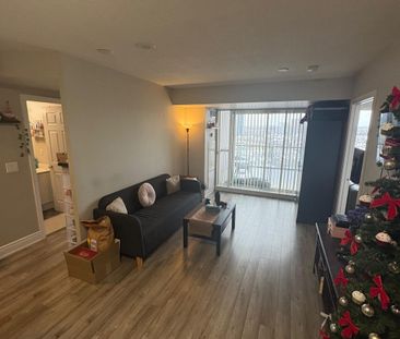 For Lease - 220 Forum Drive Unit# 1507, Mississauga, Ontario - Photo 3