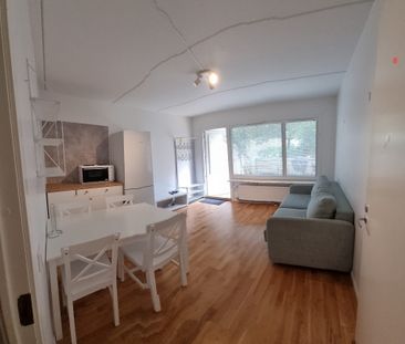 Vågens gata, Brandbergen - Foto 3