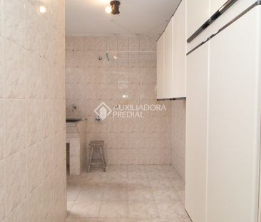 Casa com 3 quartos e 141m² para alugar em Rudge Ramos, São Bernardo... - Foto 4
