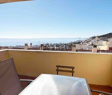 Alquiler de piso en Calle Ágave, 1 - Photo 3