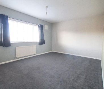 2 bedroom semi-detached house to rent - Photo 3