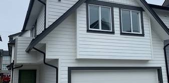 Newer Coach House in Central Ladner - Photo 2