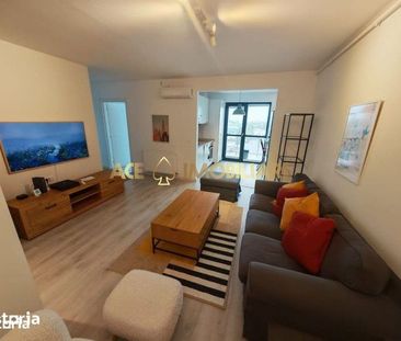 3 Camere de inchiriat | Theodor Pallady | Parcare | Centrala | Metrou - Fotografie 2