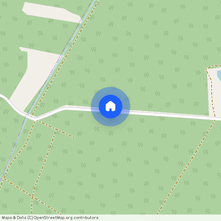 Srebrna, Opole, Metalchem