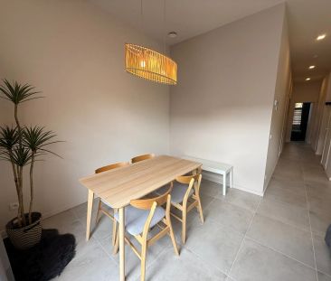 Alfred Verweeplein 6/0.1, Knokke-Heist - Photo 3