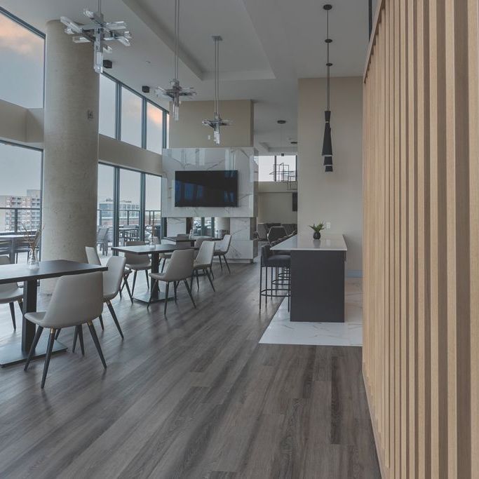 For Lease - 80 Bond Street Unit# 901, Oshawa, Ontario - Photo 1