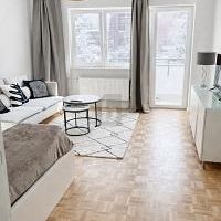 TOP-LAGE IM ABSOLUTEN ZENTRUM - Photo 1