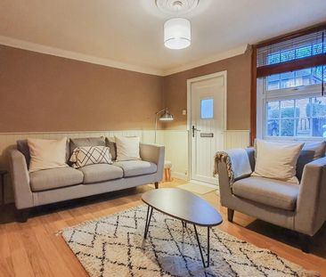 Port Vale, Hertford - Photo 1