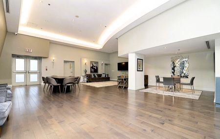 For Lease - 550 Queens Quay N/A Unit# 427, Toronto, Ontario - Photo 5