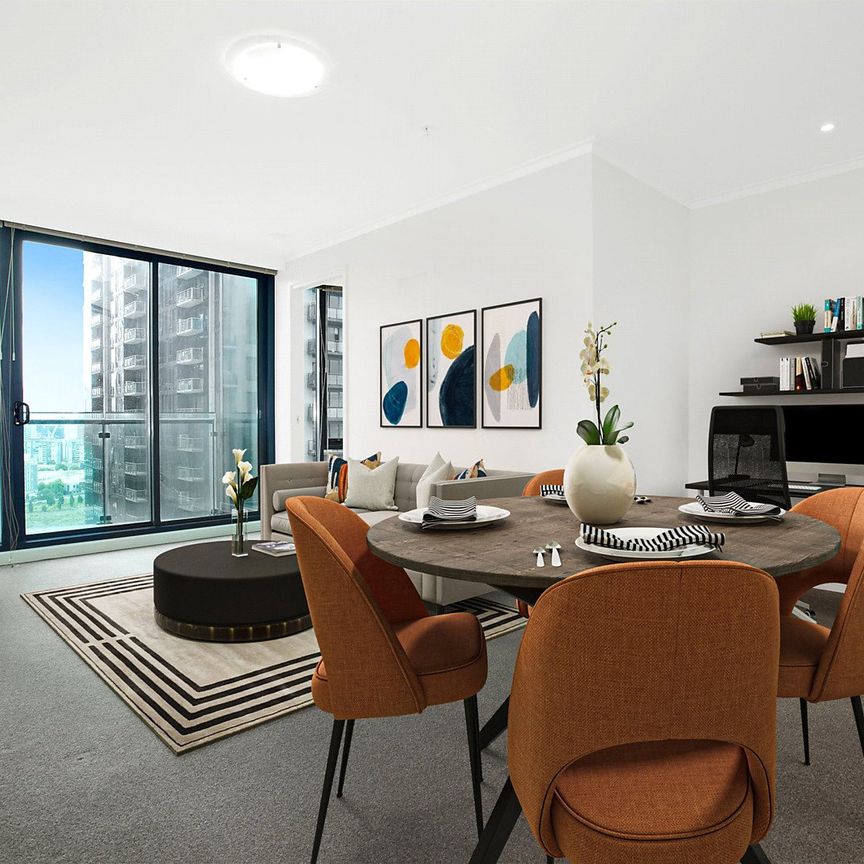 2104/180 City Road - Photo 1