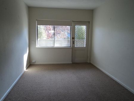 Affordable One Bedroom Apartment - Available for 6 or 12 month lease - Photo 2