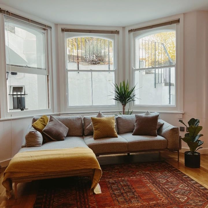 2 Bed Flat, Hove, BN3 - Photo 1