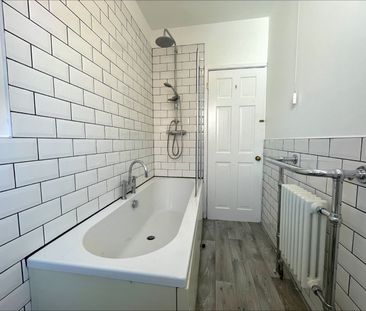 2 bedroom house to rent - Photo 4